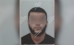 В Туле арестовали узбекского мигранта за обложку паспорта с экстремистской символикой
