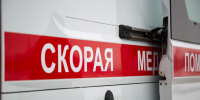 В Новомосковске врачи дважды вернули к жизни 68-летнего пенсионера - ТК Первый Тульский