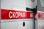 В Новомосковске врачи дважды вернули к жизни 68-летнего пенсионера