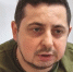 Тульский член КПРФ, устроивший смертельную аварию, записал видеообращение - ИА Тульская пресса.Ru