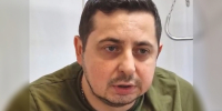 Тульский член КПРФ, устроивший смертельную аварию, записал видеообращение - ИА Тульская пресса.Ru