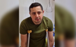 «Трагическое стечение обстоятельств»: Дмитрий Дубовенко объяснил, как произошло ДТП со слезами на глазах
