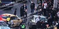 Устроивший смертельное ДТП в Туле Дмитрий Дубовенко записал видеообращение - Молодой коммунар