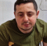 Тульский политик Дмитрий Дубовенко находится под подпиской о невыезде - ИА Тульская пресса.Ru
