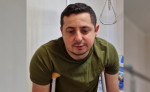 Тульский политик Дмитрий Дубовенко находится под подпиской о невыезде