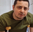 Виновник смертельной аварии в Туле опубликовал видео с извинениями - Центр 71