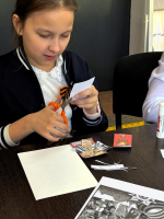 5-RKVaYLZnm24