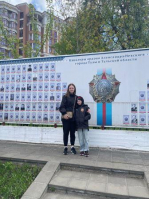 Акция «Свидетели эпохи»: Бедняков Василий Афанасьевич, командир 4 стрелковой роты 885 Краснознаменского стрелкового полка, кавалер ордена Александра Невского, умер в июле 1998 года