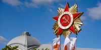 Как Тульская область подготовилась к 80-летию Победы - ИА Тульская пресса.Ru