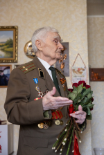 PAV-3888.jpg
