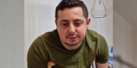 В КПРФ не стали раскрывать судьбу тульского политика Дмитрия Дубовенко - ИА Тульская пресса.Ru