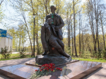 Как тулякам восстановить данные погибших в Великой Отечественной войне близких, подсказали учёные