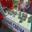 В Туле состоялся форум волонтерского фонда - Tula.Sm.News