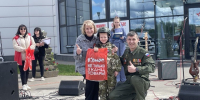 8ef1b78ef551488a260b0753c523292c (33).jpg - Myslo.Ru