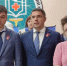 Юрий Цкипури: лучше профессии медика в мире нет - Общественная палата