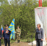 r4qbhuxufoq417oixcqsyeikazcnktdf.jpg - Myslo.Ru