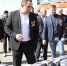Председатель Тульской областной Думы Андрей Дубровский передал военнослужащим дополнительную технику и оборудование - ИА Тульская служба новостей