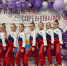 Спортсменки СШ «Триумф» заняли 10 призовых мест на региональных соревнованиях по художественной гимнастике - Управление физкультуры и спорта