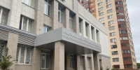 В Тульской области задержан лидер преступной группы, организовавший незаконную миграцию на территории региона - Следственный комитет