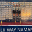 Тульские спортсмены на пьедестале международного турнира класса 2.0 Silk Way Namangan - Департамент по спорту и туризму