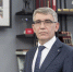 Вклад в укрепление традиций православной культуры - Тульская епархия