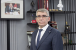 Вклад в укрепление традиций православной культуры