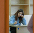 За что с нового учебного года смогут отчислить тульских студентов вузов - Молодой коммунар