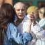 _DZY7939.jpg - Myslo.Ru