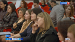 Аспиранты тульских вузов будут получать повышенные именные стипендии