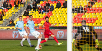 PAV-4563_result.jpg - Myslo.Ru