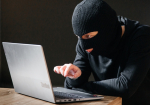 Тулякам напомнили о мошеннических схемах на платформах объявлений