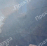 В Плавске разрушился дом, предоставленный по договору социального найма - ГТРК