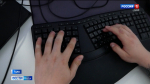 77% туляков уверены, что хорошее образование - путь к успешной карьере