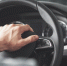 За десять лет — всего 2 750 километров: туляк продает Renault с минимальным пробегом - ИА Тульская пресса.Ru