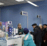 Тулякам вовремя не доставили пенсии, они штурмуют Главпочтамт - Myslo.Ru
