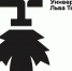 eea6f20e-6ed1-4489-96e9-db52996a5fe4.jpg - Myslo.Ru