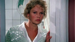 Умерла актриса Нина Гребешкова