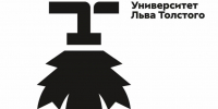 Ректор ТГПУ Подрезов ответил на критику нового логотипа - ТК Первый Тульский