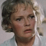 Скончалась актриса Нина Гребешкова - Myslo.Ru