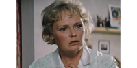 Скончалась актриса Нина Гребешкова - Myslo.Ru