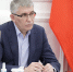 Дмитрий Миляев рассмотрел обращения жителей Тульской области - Правительство области