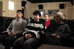 Ночь музеев: Документальные фильмы познакомят с достопримечательными местами российских регионов