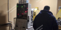 Прокуратура нашла нарушения при обслуживании лифтов в тульской новостройке - Центр 71