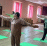 1-5ftRgDAd2jM - Управление культуры и туризма