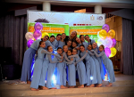 2-Hcu3lGAsIFY