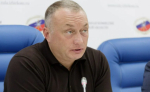 Савельева освободили от уплаты миллиардных долгов кредиторам
