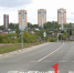 Калужское шоссе в Туле планируют расширить до четырех полос - ТК Первый Тульский