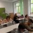 Занятие по теме: «Насекомые — вредители нашего региона» - Модельный центр допобразования детей
