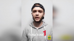 Треш-стримеров из Тулы будут судить за пропаганду ЛГБТ* и демонстрацию свастики