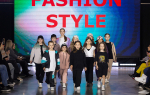 Тула примет международный фестиваль моды и красоты Fashion Style